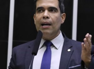 deputado-ricardo-ayres-e-escolhido-relator-da-cpmi-do-inss