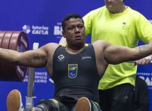 brasil-chega-a-6-ouros-em-copa-do-mundo-de-halterofilismo-paralimpico