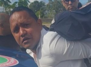prefeito-de-macapa-agride-jornalistas-apos-ser-questionado-sobre-obra