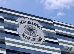 pf-abre-investigacao-sobre-compra-de-vagas-no-conselho-do-tce-do-maranhao