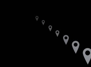 a-mercantilizacao-da-filosofia-e-derivados-e-um-processo-sem-volta