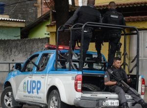 estudo-mostra-que-violencia-no-rio-impacta-aprendizagem-de-estudantes