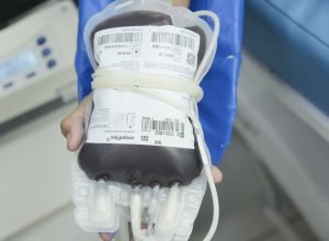 stf-confirma-direito-de-recusar-transfusao-de-sangue-por-religiao