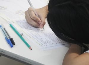 fuvest-abre-inscricoes-para-o-vestibular