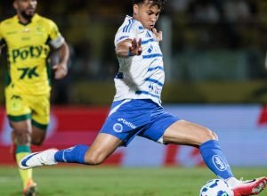 brasileiro:-mirassol-empata-com-cruzeiro-no-encerramento-da-20a-rodada