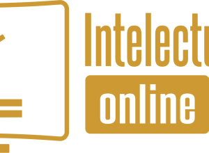 coluna-falando-direito