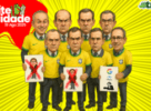 projeto-felca:-bolsonaristas-sao-contra-–alguem-entendeu?