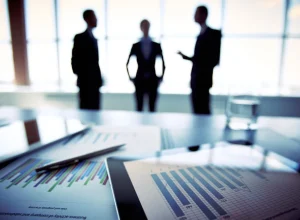 a-preservacao-da-empresa-no-estado-democratico-de-direito