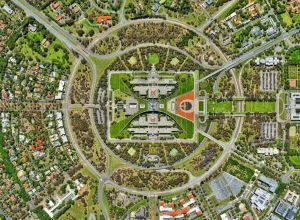 a-lei-de-zoneamento-e-o-planejamento-municipal