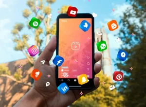 a-responsabilizacao-das-redes-sociais-por-conteudos-veiculados-por-usuarios-e-os-limites-da-liberdade-de-expressao