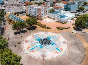 usucapiao-de-bens-publicos