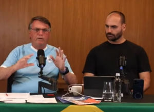 pf-indicia-bolsonaro-e-eduardo-por-coacao-para-impedir-julgamento-de-acao-do-golpe