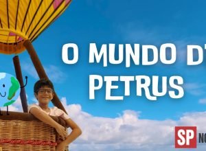 ferias-no-mundo-de-petrus:-dicas-para-brincar,-explorar-e-se-divertir!