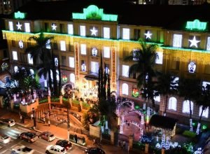 colegio-marista-arquidiocesano:-lastro-na-historia-com-lentes-para-o-futuro