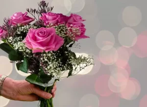 dia-das-maes:-uma-data-alem-do-calendario