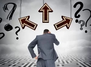 a-angustia-dos-tempos-de-escolhas-multiplas