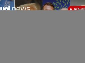 uol-news-2a-edicao-com-mauro-tagliaferri-|-programa-completo-|-20-de-agosto-de-2025