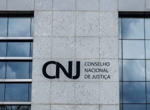 cnj-reforca-que-juiz-da-execucao-decide-sobre-precatorio-de-credor-falecido