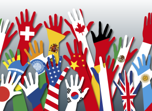 a-validade-de-ordens-executivas-ou-judiciais-estrangeiras-no-territorio-brasileiro