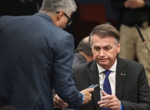 pf-diz-que-bolsonaro-teve-acesso-a-defesa-de-general-mario-fernandes