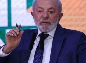 lula-quer-reforcar-o-engajamento-de-paises-amazonicos-na-cop30