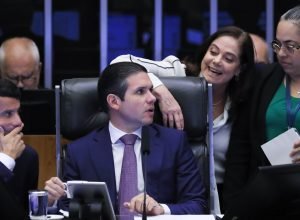 camara-aprova-urgencia-para-isencao-do-ir-de-quem-ganha-ate-r$-5-mil