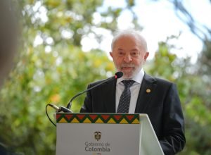 petro,-lula-e-arce-pedem-acao-global-na-cop30-para-proteger-a-amazonia