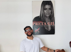 gominho-nega-ter-recebido-heranca-de-preta-gil-e-critica-rumores:-‘muito-perigoso’