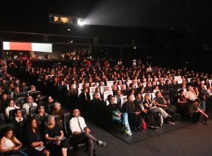 festival-kinoforum,-em-sp,-apresenta-mais-de-250-curtas-ate-dia-31