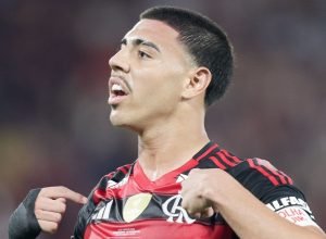 conheca-iago,-o-heroi-“gelado”-do-flamengo-no-bicampeonato-mundial sub-20