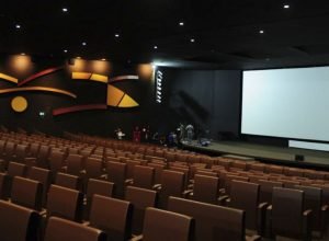 minc-inicia-mapeamento-para-criar-rede-de-salas-publicas-de-cinema