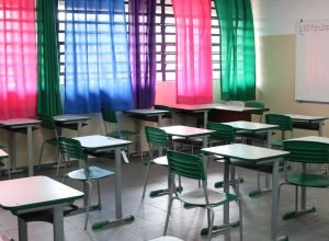 pnd:-inep-divulga-resultado-final-para-atendimento-especializado