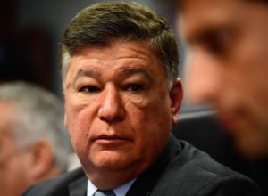 onipotencia-ja-acabou-com-dilma-deposta-e-lula-encarcerado