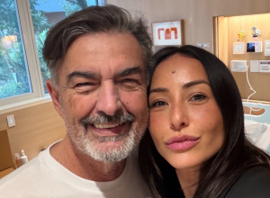 sabrina-sato-atualiza-estado-de-saude-do-pai-e-agradece-equipe-medica