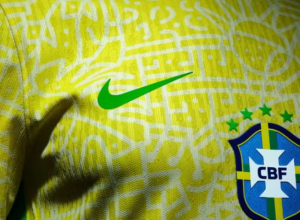 campeao-mundial-pela-selecao-e-pelo-corinthians-vai-participar-de-a-fazenda-17