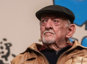 morre-cartunista-jaguar,-aos-93-anos,-no-rio-de-janeiro