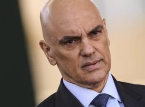 em-evento-no-rio,-moraes-diz-que-brasil-tem-historico-de-golpismo