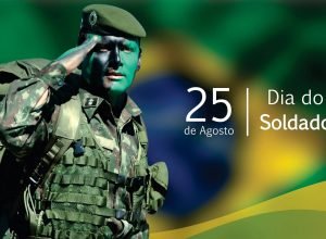 25-de-agosto:-as-funcoes-das-forcas-armadas-a-luz-da-constituicao-federal-de-1988