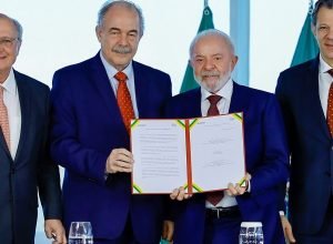 governo-anuncia-r$-12-bi-de-credito-para-inovacao-da-industria-4.0