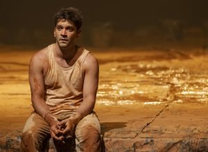 peca-‘tom-na-fazenda’-vai-a-edimburgo-e-ganha-elogio-da-critica-do-reino-unido