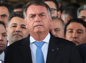 pgr-defende-reforco-de-policiamento-na-casa-de-bolsonaro
