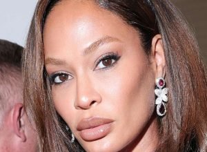 6-passos-para-sua-maquiagem-resistir-ao-frio-e-a-pele-seca:-hidratacao-potente,-texturas-estrategicas-e-um-segredo-que-vem-direto-do-skincare