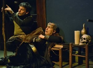 cena-contemporanea-apresenta-mais-de-30 espetaculos-em-brasilia