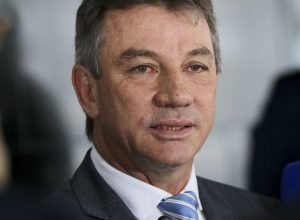 relatora-vota-no-tse-pela-cassacao-do-governador-de-roraima