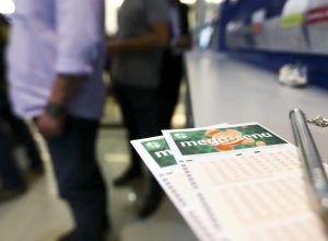 apostador-do-rio-de-janeiro-leva-sozinho-r$-33,7-milhoes-na-mega-sena