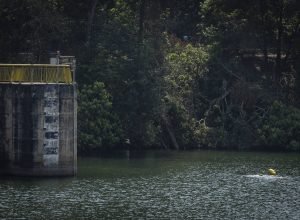 reducao-de-pressao-de-agua-na-grande-sp-comeca-nesta-quarta-e-preocupa-comerciantes-e-moradores