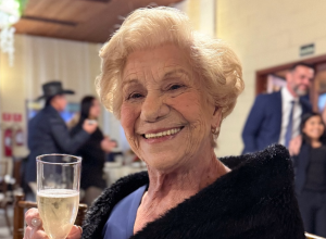 morre-a-influencer-coracy-arantes,-aos-82-anos