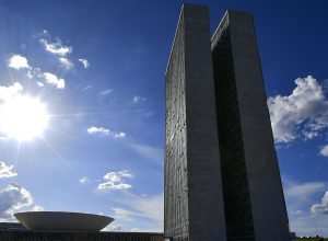 parlamentares-repercutem-megaoperacao-contra-o-pcc