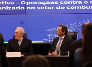 pcc-movimentou-bilhoes-com-combustiveis-e-mercado-financeiro