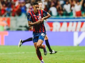 bahia-abre-vantagem-sobre-fluminense-nas-quartas-da-copa-do-brasil